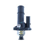 Motorad Integrated Housing Thermostat-180 Degrees w/ Seal 1010-180