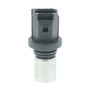 Motorad Engine Camshaft Position Sensor 1CS125 - 2-Wire - front view