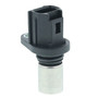 Motorad Engine Camshaft Position Sensor 1CS125 - 2-Wire - angled view