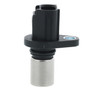Motorad Engine Camshaft Position Sensor 1CS125 - 2-Wire - left view