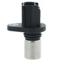 Motorad Engine Camshaft Position Sensor 1CS125 - 2-Wire - right view