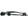 Motorad Engine Crankshaft Position Sensor 1KR159 - 1-Wire - front view