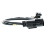 Motorad Engine Crankshaft Position Sensor 1KR159 - 1-Wire - right view