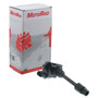 Motorad Ignition Coil 1IC178 - packaging
