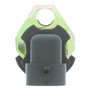 Motorad Engine Crankshaft Position Sensor 1KR115 - top view