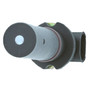 Motorad Engine Crankshaft Position Sensor 1KR115 - bottom view
