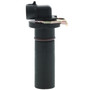 Motorad Engine Crankshaft Position Sensor 1KR115 - left view