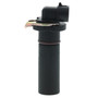 Motorad Engine Crankshaft Position Sensor 1KR115 - right view