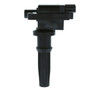 Motorad Ignition Coil 1IC143 - right view