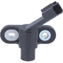 Motorad Engine Crankshaft Position Sensor 1KR138 - front view