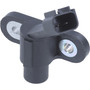 Motorad Engine Crankshaft Position Sensor 1KR138 - angled view