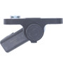 Motorad Engine Crankshaft Position Sensor 1KR138 - bottom view