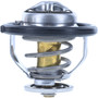 Motorad Water Pump and Thermostat Assembly - 235 Degrees 1205-235
