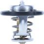 Motorad Water Pump and Thermostat Assembly - 235 Degrees 1205-235