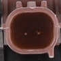 Motorad Integrated Housing Thermostat-188 Degrees w/ Seal 1049-188