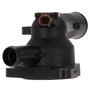 Motorad Integrated Housing Thermostat-188 Degrees w/ Seal 1049-188