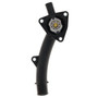 Motorad Integrated Housing Thermostat-188 Degrees w/ Seal 1049-188