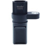 Motorad Engine Camshaft Position Sensor 1CS104 - 3-Wire - front view