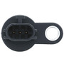 Motorad Engine Camshaft Position Sensor 1CS104 - 3-Wire - top view