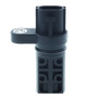 Motorad Engine Camshaft Position Sensor 1CS104 - 3-Wire - back view