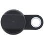 Motorad Engine Camshaft Position Sensor 1CS104 - 3-Wire - bottom view