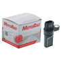 Motorad Engine Camshaft Position Sensor 1CS104 - 3-Wire - packaging