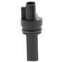 Motorad Engine Camshaft Position Sensor 1CS104 - 3-Wire - right view