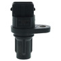 Motorad Engine Camshaft Position Sensor 1CS197 - 3-Wire - back view