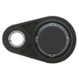 Motorad Engine Camshaft Position Sensor 1CS197 - 3-Wire - bottom view