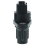 Motorad Engine Camshaft Position Sensor 1CS197 - 3-Wire - right view