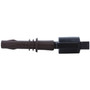 Motorad Ignition Coil Kit 1IC486KT - 2-Wire Direct Fit - right view