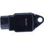 Motorad Ignition Coil 1IC358 - front view