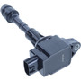 Motorad Ignition Coil 1IC358 - angled view
