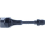 Motorad Ignition Coil 1IC358 - left view