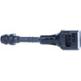 Motorad Ignition Coil 1IC358 - right view