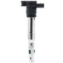 Motorad Ignition Coil 1IC115 - right view