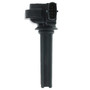 Motorad Ignition Coil 1IC226 - front view