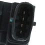 Motorad Ignition Coil 1IC226 - connector view