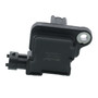 Motorad Ignition Coil 1IC226 - top view