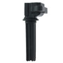 Motorad Ignition Coil 1IC226 - back view