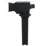 Motorad Ignition Coil 1IC226 - left view