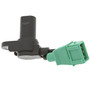Motorad Engine Camshaft Position Sensor 1CS152 - 1-Wire - top view