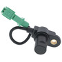 Motorad Engine Camshaft Position Sensor 1CS152 - 1-Wire - back view