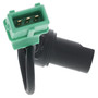 Motorad Engine Camshaft Position Sensor 1CS152 - 1-Wire - left view