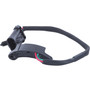 Motorad Engine Crankshaft Position Sensor 1KR116 - 3-Wire - right view