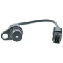Motorad Engine Crankshaft Position Sensor 1KR141 - 1-Wire - front view