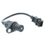 Motorad Engine Crankshaft Position Sensor 1KR141 - 1-Wire - angled view
