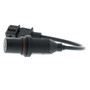Motorad Engine Crankshaft Position Sensor 1KR141 - 1-Wire - left view