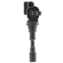 Motorad Ignition Coil 1IC182 - front view