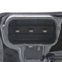Motorad Ignition Coil 1IC182 - connector view